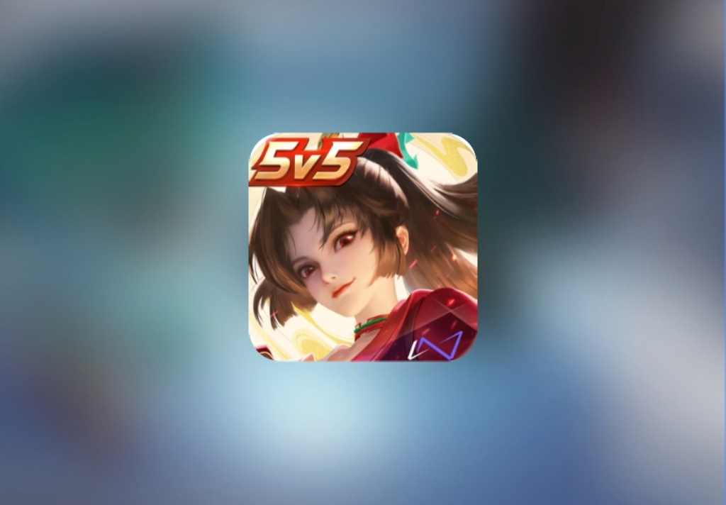 Honor of kings-欣欣电玩